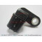 89543-60050 For TOYOTA/LEXUS ABS Wheel Speed Sensor