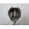 234-9049 Air Fuel Ratio Sensor For 07-09 Toyota Camry Solara 2.4L 89467-06070