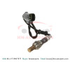 MHK500910 Rear Oxygen Sensor For 05-06 Land Rover Ranger Sport
