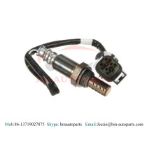 MHK500960 Rear Oxygen Sensor For 06 Land Rover LR3 LR4 Ranger Sport