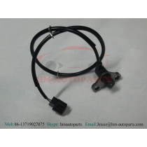 ABS Wheel Speed Sensor 0265004622 For Mitsubishi Pajero Carisma
