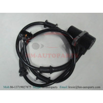 Speed Sensor 0265006421 For Mitsubishi Pajero