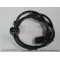 Wheel Speed Sensor 0265006423 For Mitsubishi