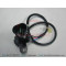 Crankshaft Position Sensor SMW250627 For Mitsubishi Montero Sport
