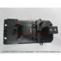 Master Window Switch 35760-TB0-H01 For HONDA Accord CP1 CP2 08-13