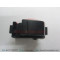 Power Window Switch 35760-TB0-H01 For TOYOTA Crown JZS155,GS151