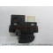 Power Window Switch 35760-TB0-H01 For TOYOTA Crown JZS155,GS151