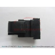 Window Lifter Switch 84030-50020 For Toyota Crown 05-09