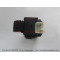 Window Lifter Switch 84030-50020 For Toyota Crown 05-09
