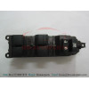 Power Window Switch 84040-33070 For Lexus ES350 2007-2012 3.5L V6