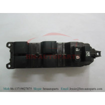 Power Window Switch 84040-33070 For Lexus ES350 2007-2012 3.5L V6