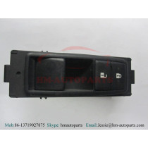 Power Window Switch 84810-48010 For Toyota IS250/350/300H/RX270/350/450H