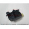 Window Master Control Switch 84820-95D00 For TOYOTA Previa 90-99