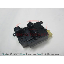 Window Master Control Switch 84820-95D00 For TOYOTA Previa 90-99