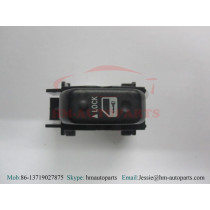 Window Control Switch 84930-33080 For 2002 TOYOTA Camry