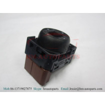 Car Mirror Switch 84870-0N010 For TOYOTA Crown GRS18#