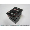 Auto Mirror Switch 84870-06110-E0 For Toyota Camry ACV40,AHV41