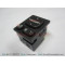 Auto Mirror Switch 84870-06110-E0 For Toyota Camry ACV40,AHV41