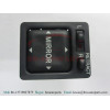 Mirror Switch 84870-16040 For TOYOTA COROLLA /CAMRY /RAV4 /CORONA