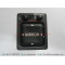 Mirror Switch 84870-16040 For TOYOTA COROLLA /CAMRY /RAV4 /CORONA