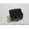 Mirror Switch 84870-30091 For Toyota Crown 1987-2001