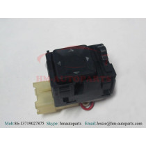 Mirror Switch 84870-30091 For Toyota Crown 1987-2001