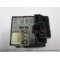 Electric Mirror Switch 84872-48020 For Lexus LS300