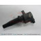 4M5G-12A366 Ignition Coil For Mazda Ford Focus