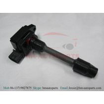 Ignition Coil 22448-2Y001 For Nissan Maxima Infiniti 3.0 V6 UF348 C1266