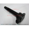 Ignition Coil 22448-4M500 For NISSAN SENTRA 1.8L