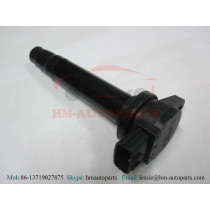 Ignition Coil 22448-4M500 For NISSAN SENTRA 1.8L