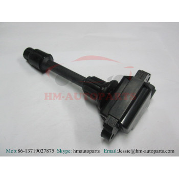 Ignition Coil 22448-31U05 For NISSAN Maxima A32 VQ30