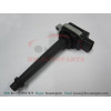 Ignition Coil 22448-ED800 For NISSAN Tiida VQ23 VQ25
