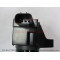 30520-PWA-003 Auto Ignition Coil For HONDA Fit 1.3L