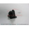 90919-02212 Ignition Coil For 95-04 Toyota 3.4L V6 UF156 C1041