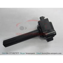 90919-02215 Auto Ignition Coil For Toyota Avalon Camry Sienna Solara ES300 95-01 3.0L