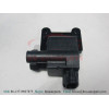 90919-02219 Ignition Coil For Toyota Avenis GLS 1998 1.8
