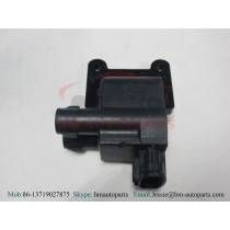 90919-02219 Ignition Coil For Toyota Avenis GLS 1998 1.8