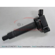 90919-02234 Ignition Coil For Toyota Avalon Camry Lexus ES300 RX300 99-03 3.0L