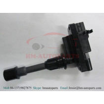 FFY1-18-100 Ignition Coil For Mazda 323 1.8L/Premarin 1.8L