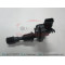 ZZY1-18-100 Ignition Coils For MAZDA 323 S 323 F VI 98-04