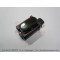 89341-30030 PDC Parking Sensor For 2010 Toyota Crown 3.5