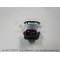 89341-33060 PDC Ultrasonic Parking Sensor For Toyota Camry Corolla Wish Vios 1.8L