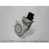 89341-33070 PDC Ultrasonic Parking Sensor For Toyota Corolla ZZE122 Camry ACV30 MCV30