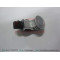 89341-33090 Car Parking Sensor For Toyota Corolla ZRE120,ZZE122