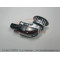 89341-50011 PDC Reverse Parking Sensor For Lexus LS430 01-06 4.3L V8 3UZFE