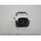 89341-50011 PDC Reverse Parking Sensor For Lexus LS430 01-06 4.3L V8 3UZFE