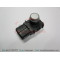 89341-50060 PDC Bumper Ultrasonic Parking Sensor For 07-09 LEXUS LS460 4.6L V8