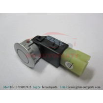 HAA0-66-920M1 Ultrasonic Parking Sensor PDC Sensor For Mazda BJ2