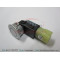 HAA0-66-920M1 Ultrasonic Parking Sensor PDC Sensor For Mazda BJ2